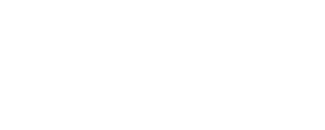 logo-vanquish-w