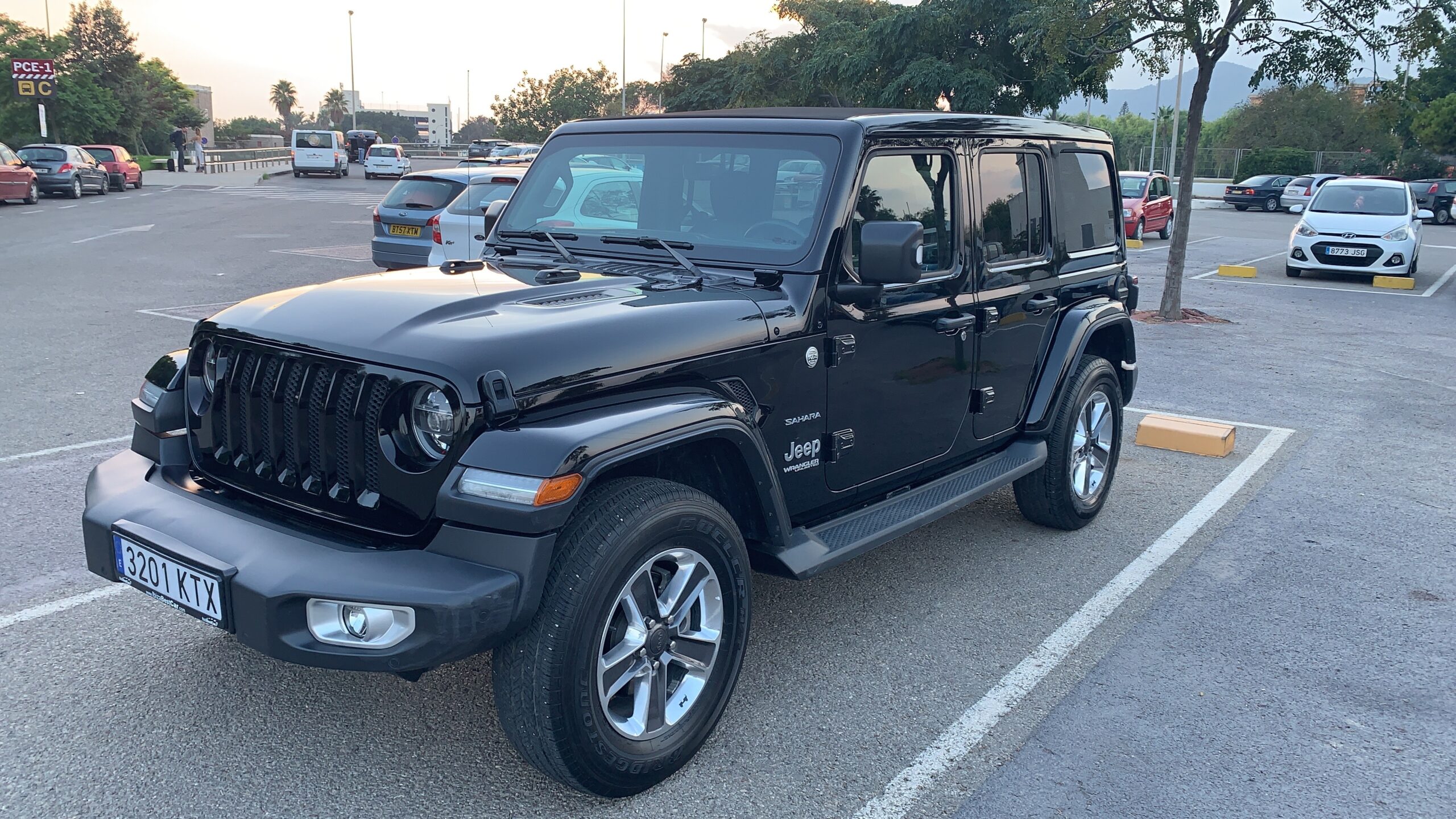 1567C375-04D7-4029-8F1B-FF93F5526759 vehiculo