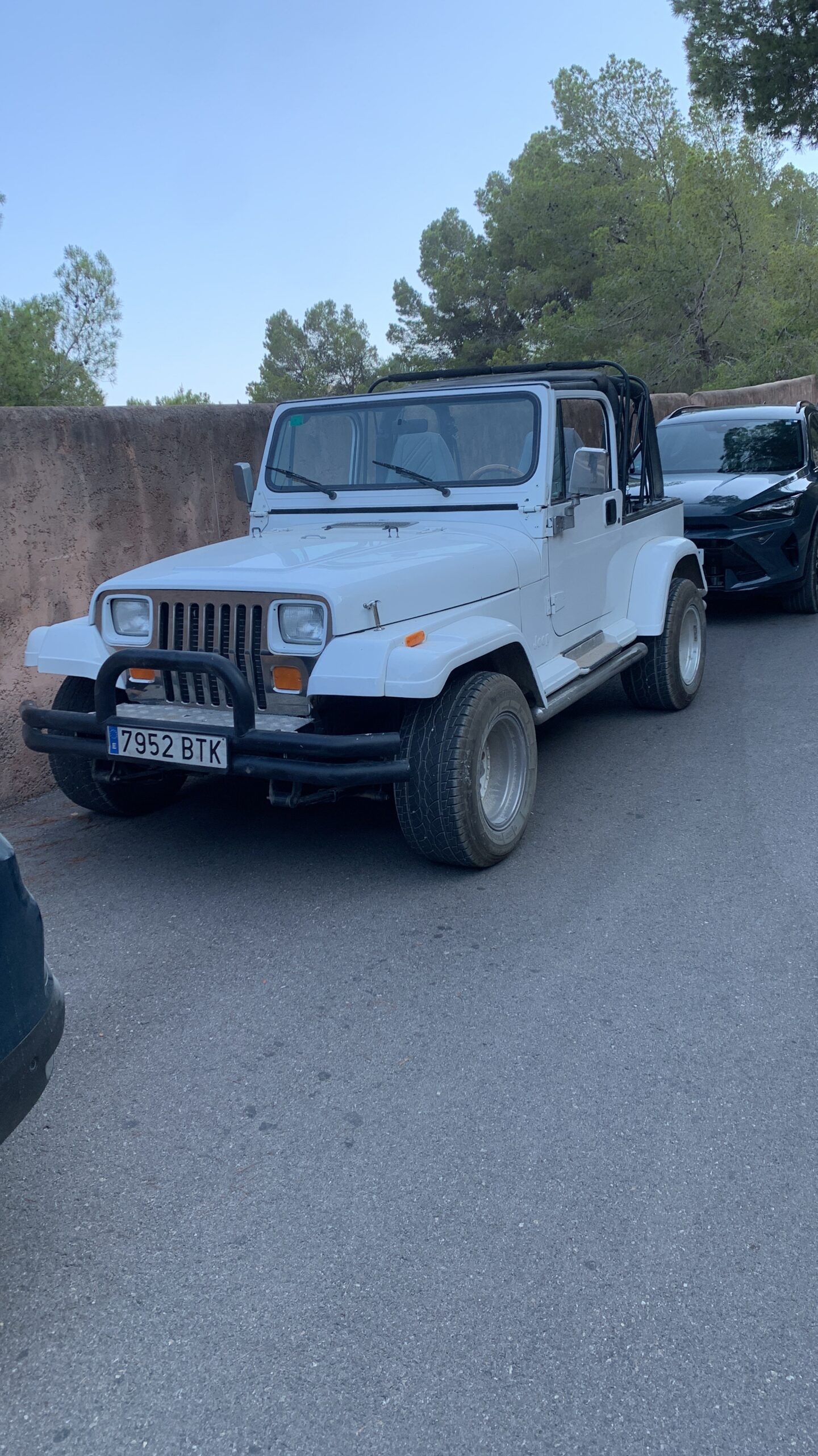 7FC3A09B-B8C9-49EE-B0FB-1349B943881B vehiculo