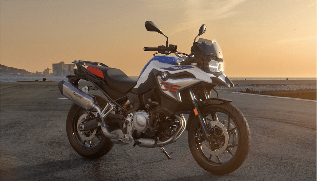 BMW-F-750-GS-2023_01-min