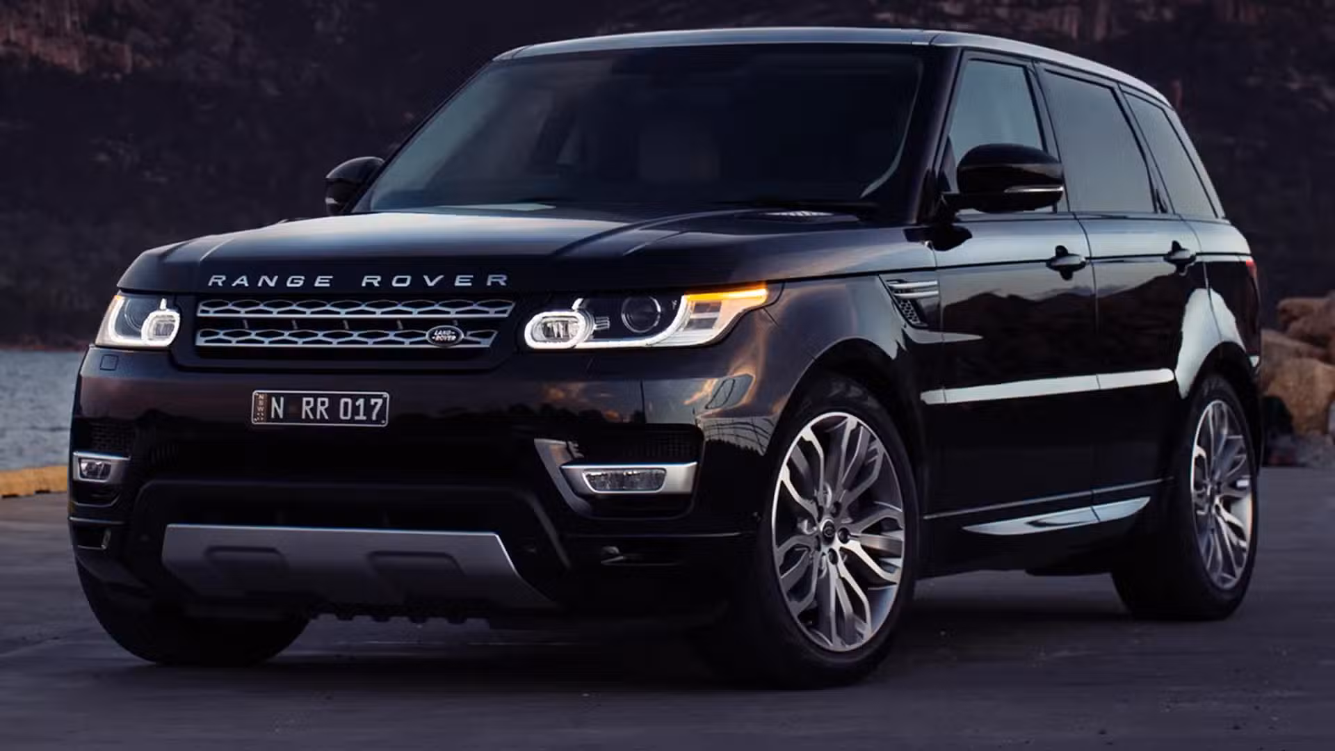 K92fLhmqSeyFwjzuJF1f