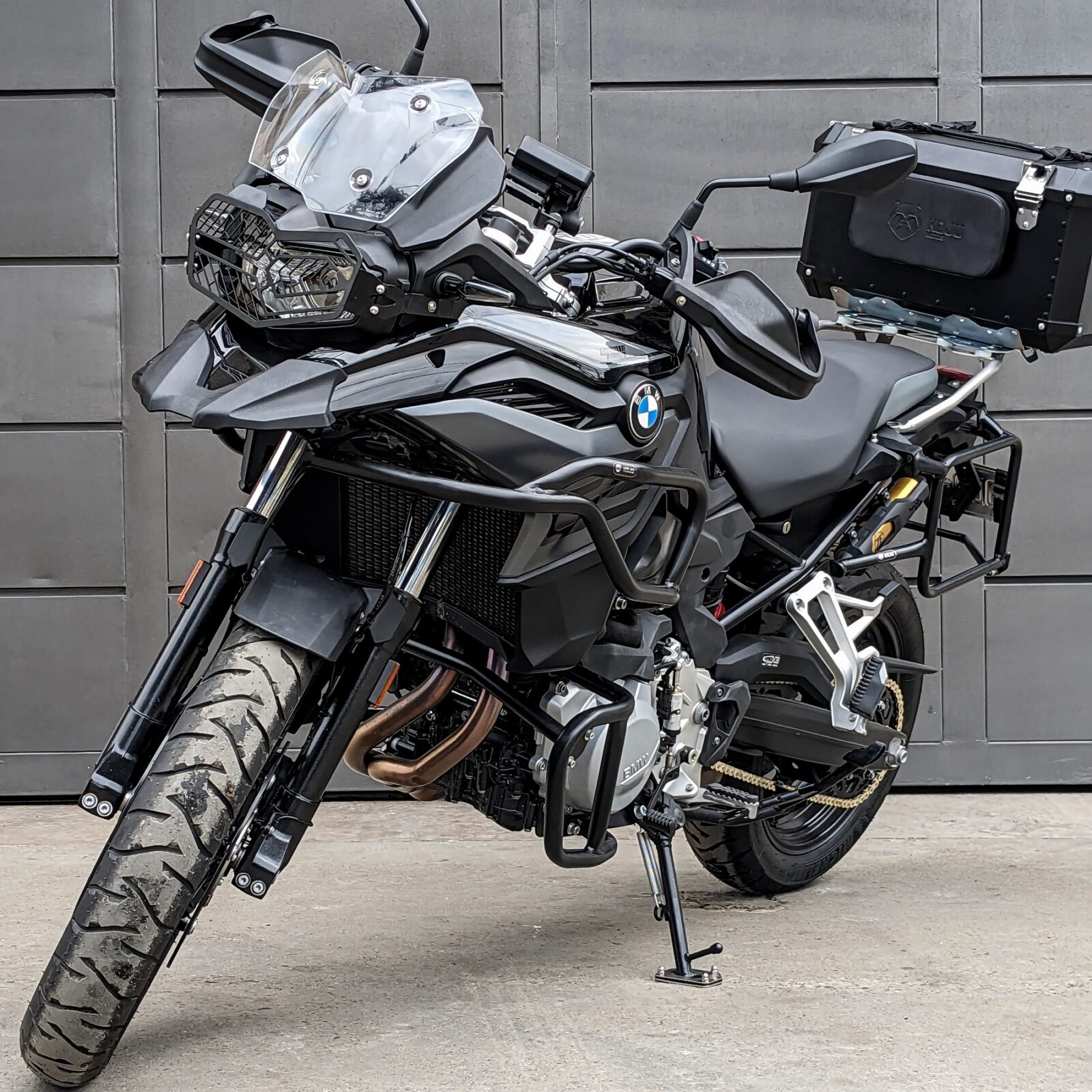 KM-DF-BMW-f750gs-4-scaled