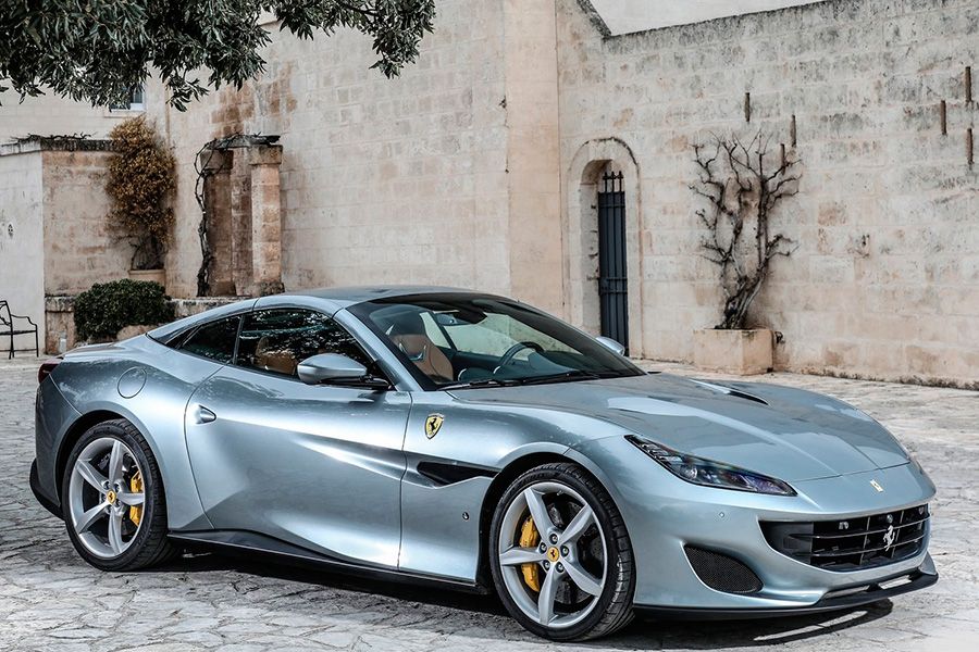 ferrariportofino201832
