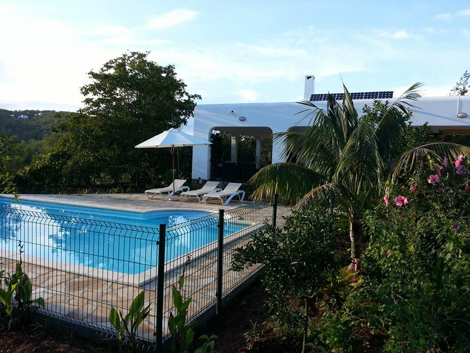 i282037939644969890._szw1280h1280_ casa