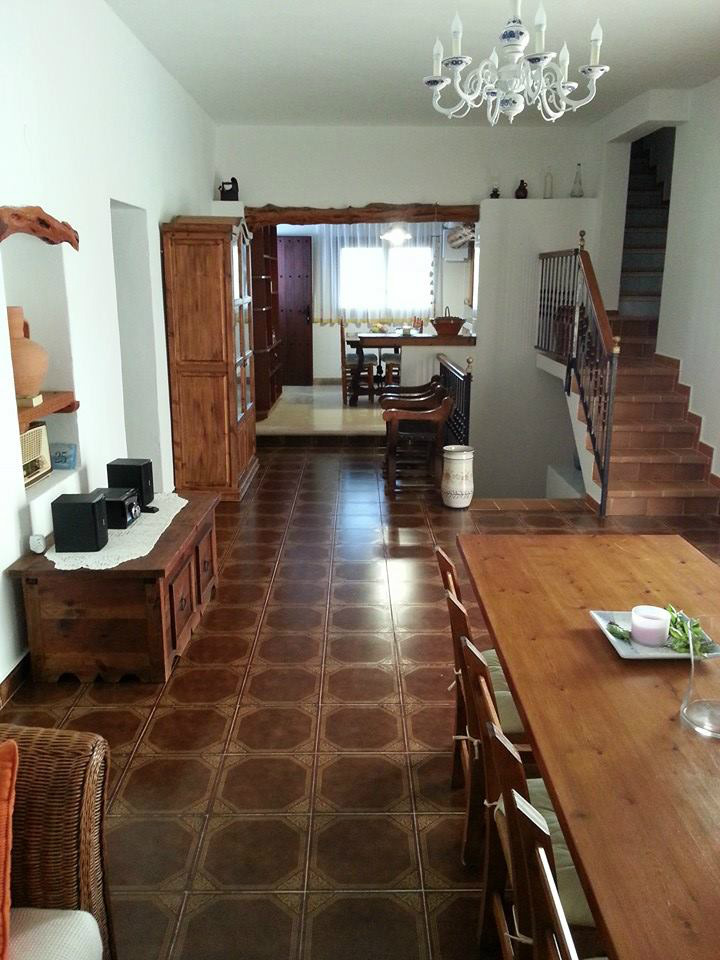 i282037939644970351._szw1280h1280_ casa