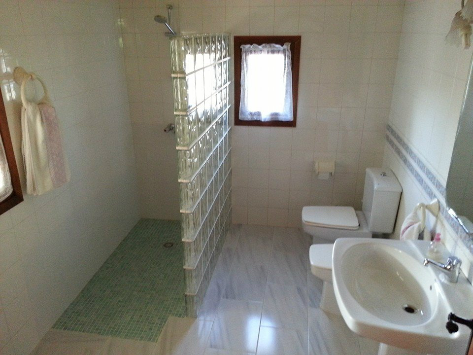 i282037939644970354._szw1280h1280_ casa