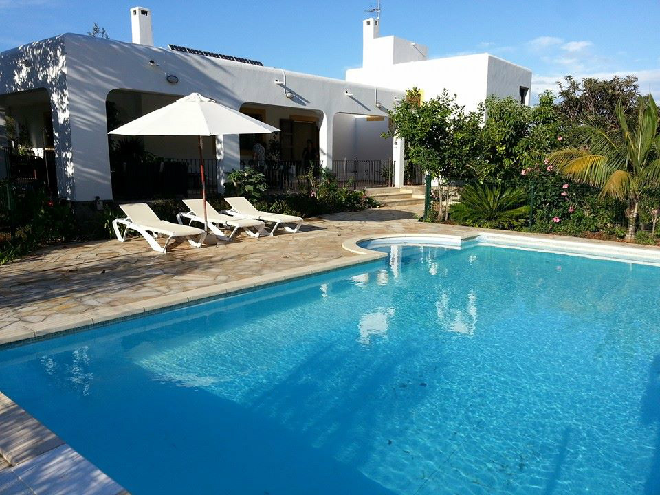 i282037939644970368._szw1280h1280_ casa