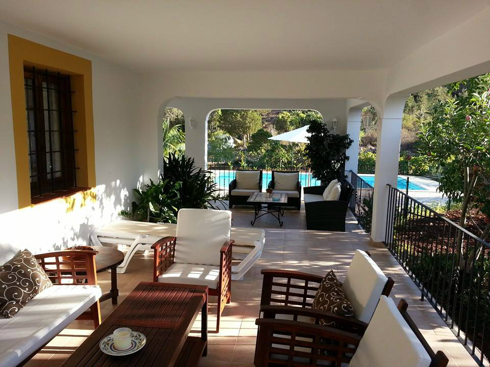 i282037939644970370._szw1280h1280_ habitacion