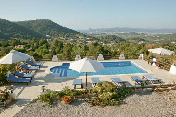 i282037939651760346._szw1280h1280_ casa