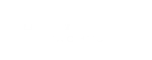 logo-de-antonio-yachts-w