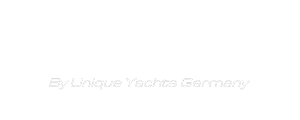 logo-fjord-w