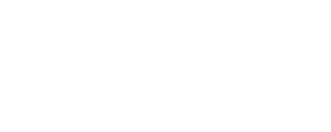 logo-mangusta-w