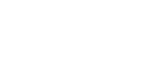 logo-pershing-w