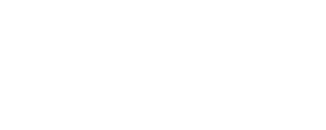 logo-sunseeker-w