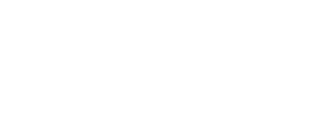 princess-w