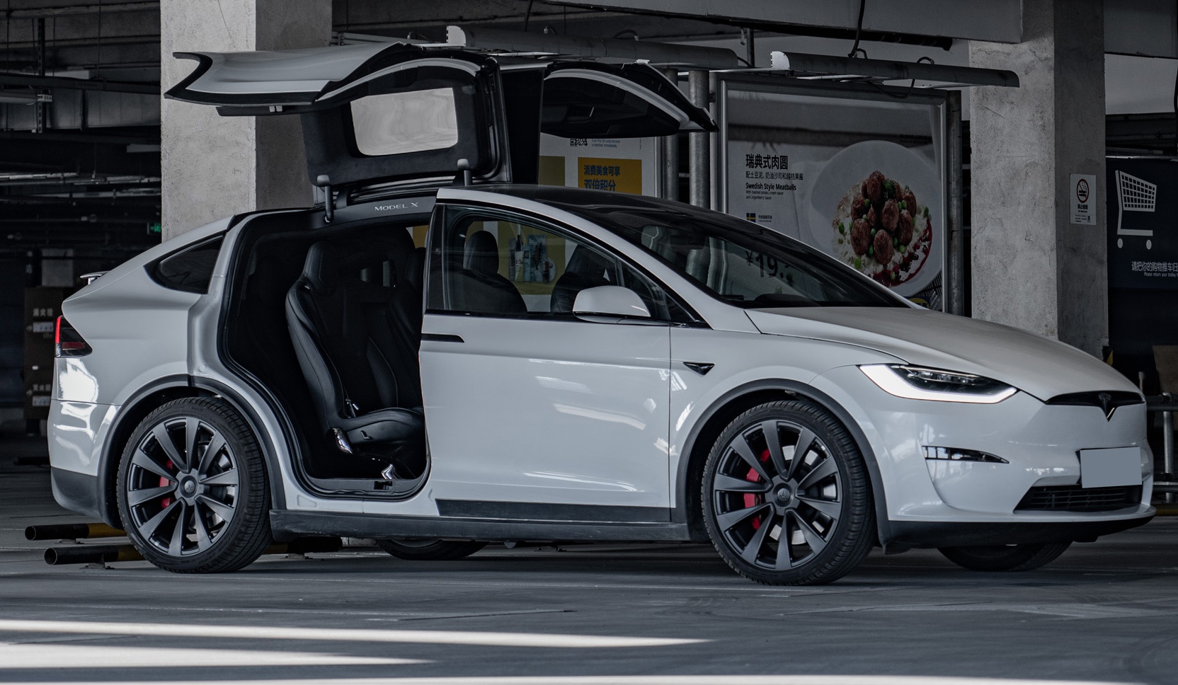 tesla-model-x-logo-1 vehiculo