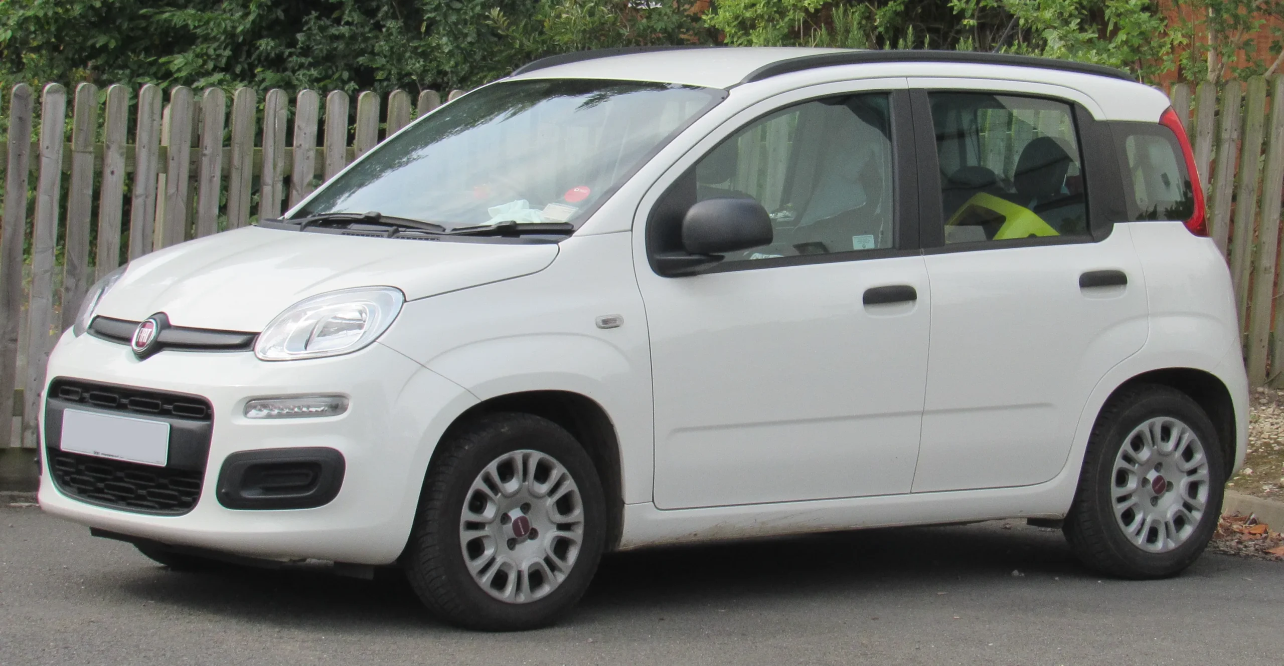 2013_Fiat_Panda_Easy_1.2