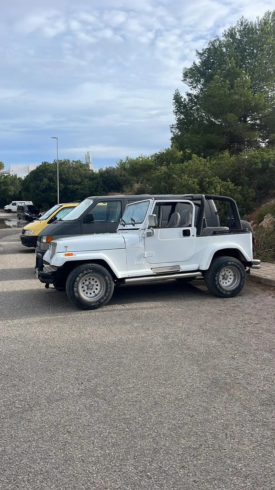 632c7534-cf5a-4cdf-8286-34a2984dab5d