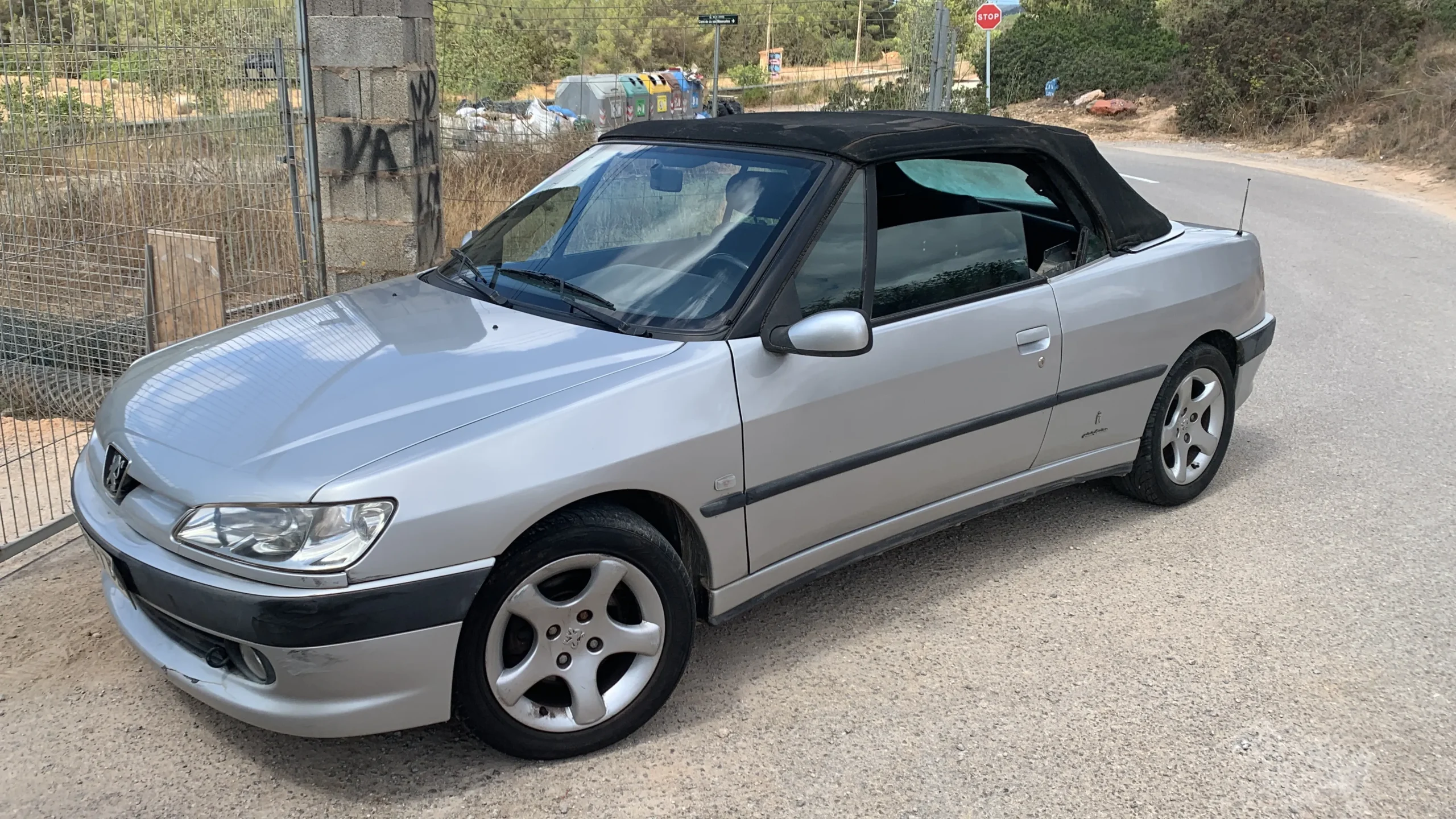 80180CF4-44B3-40A3-8C4C-5386C2F93D19