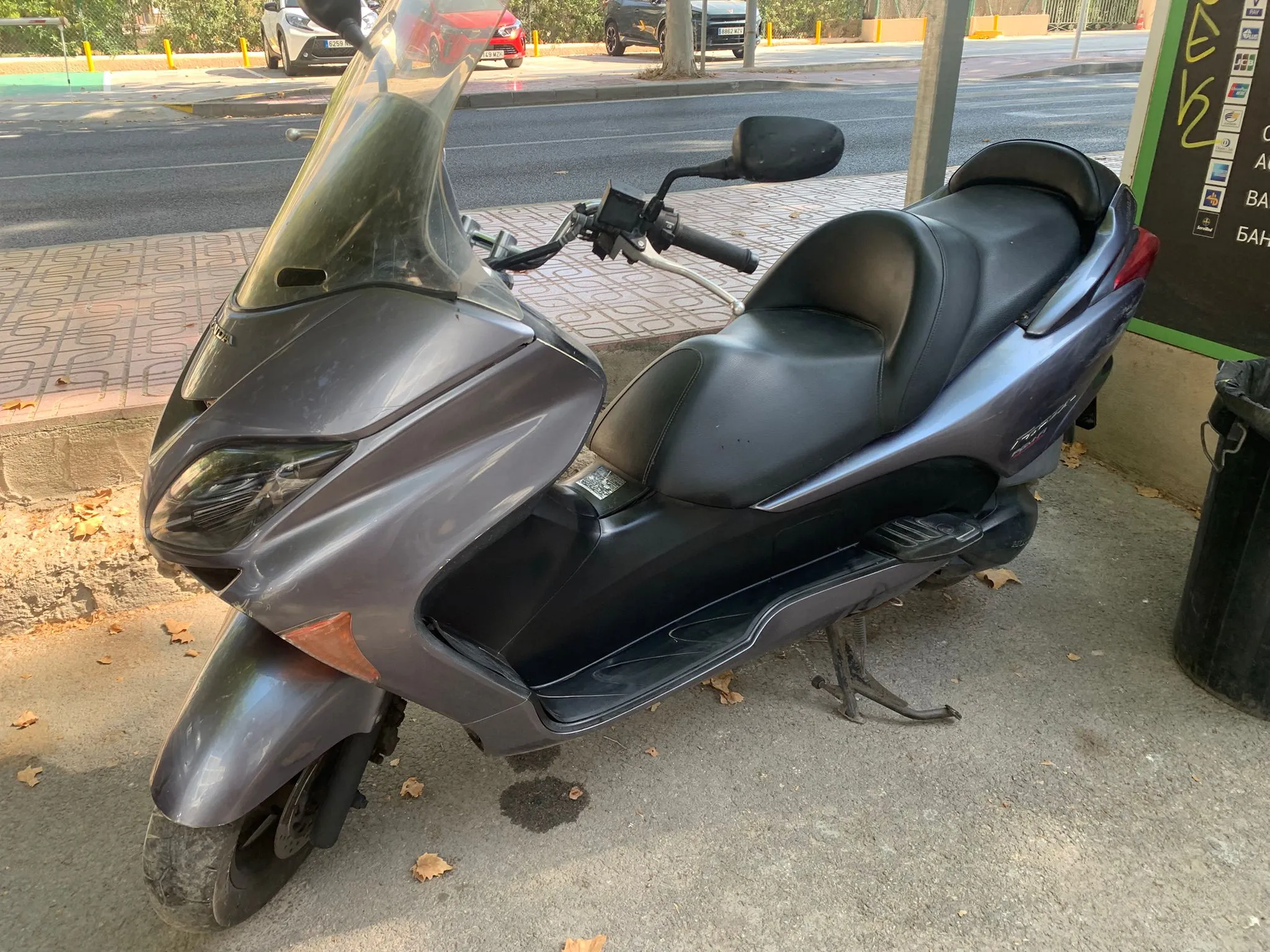 Imagen de WhatsApp 2025-08-09 a las 13.03.40_f65d39f2