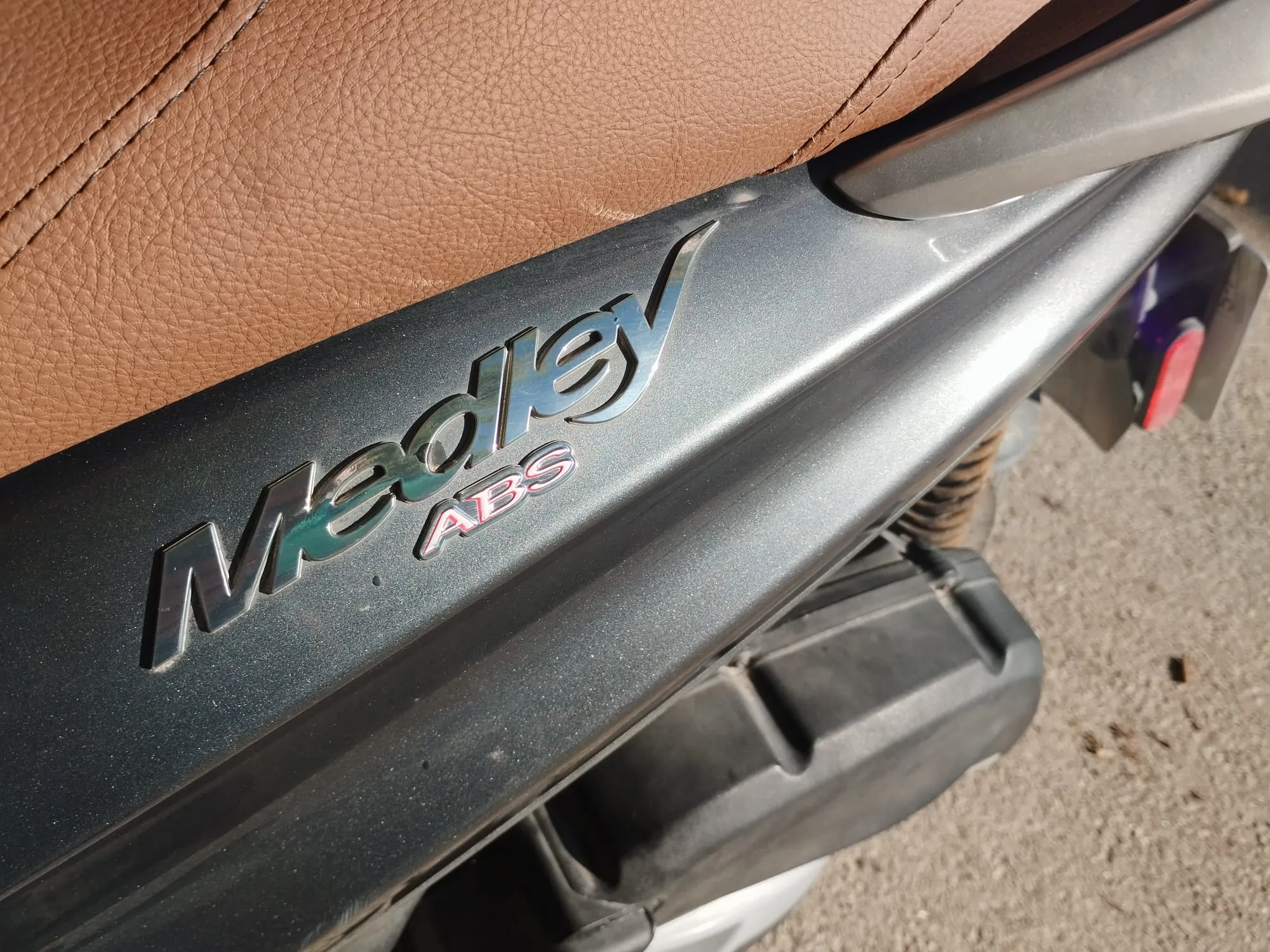 Imagen de WhatsApp 2025-09-13 a las 10.02.34_6b64282a