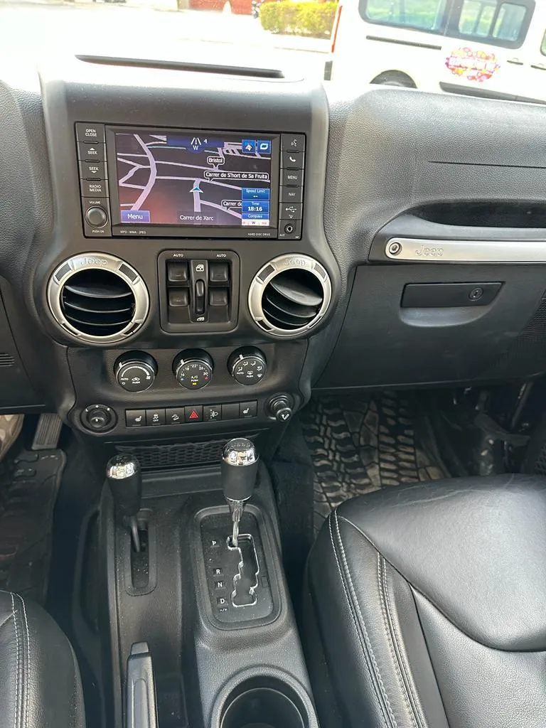 e66f743e-d8b9-4c99-95ce-b72f3a67b554